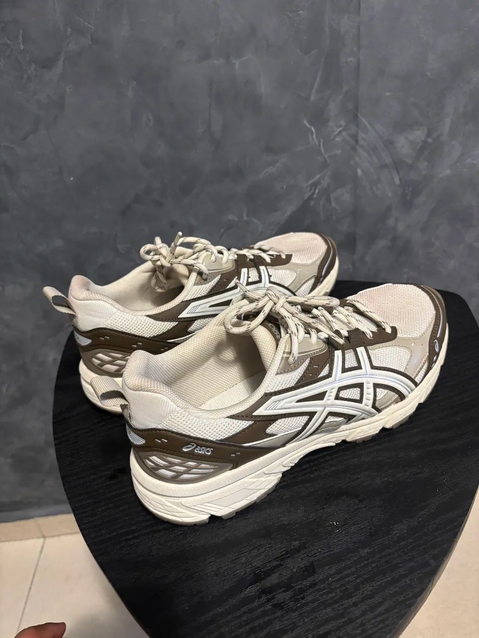 Asics Gel-Nunobiki