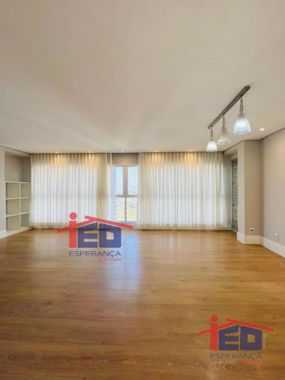 Residencial - Alphaville - Foto 2