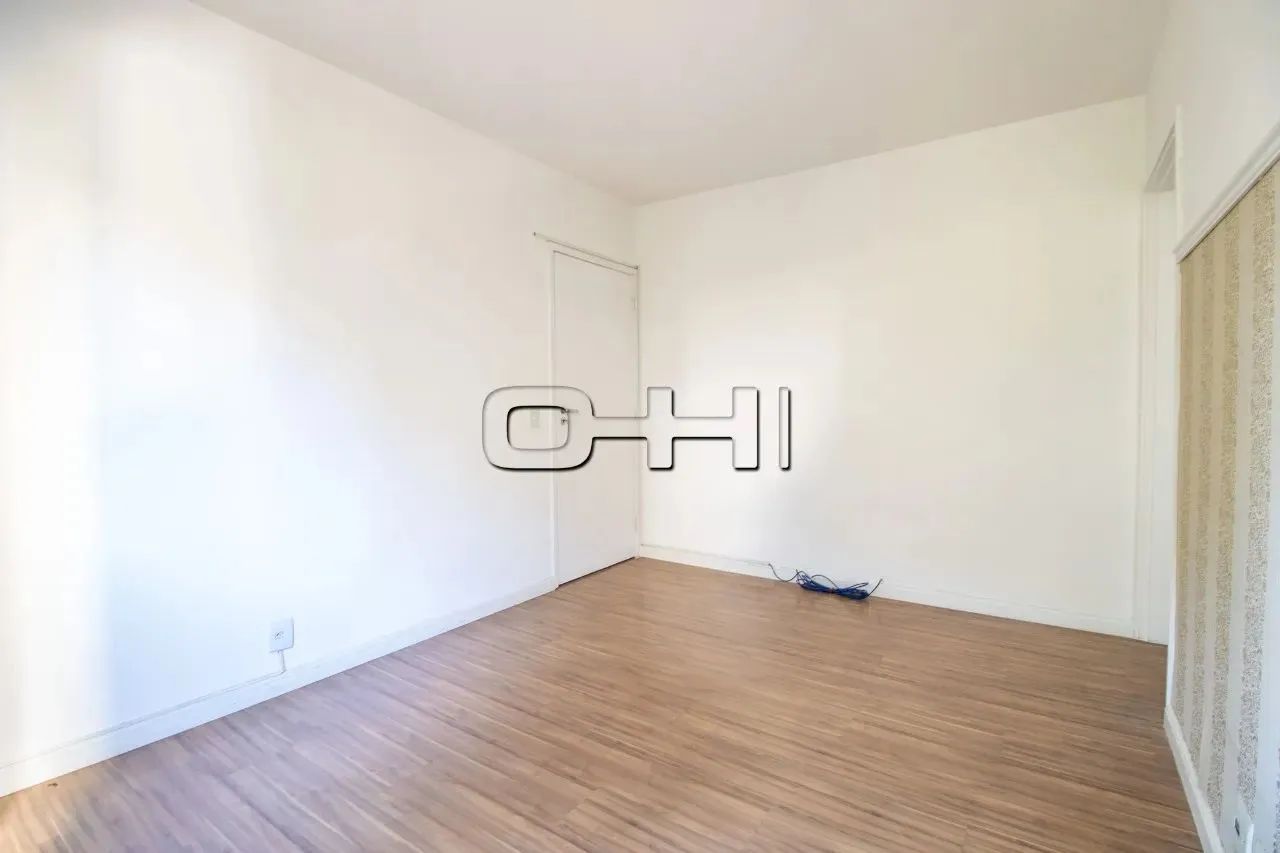 Venda Apartamento 3 Dormitórios - 140 m² Perdizes - Foto 12