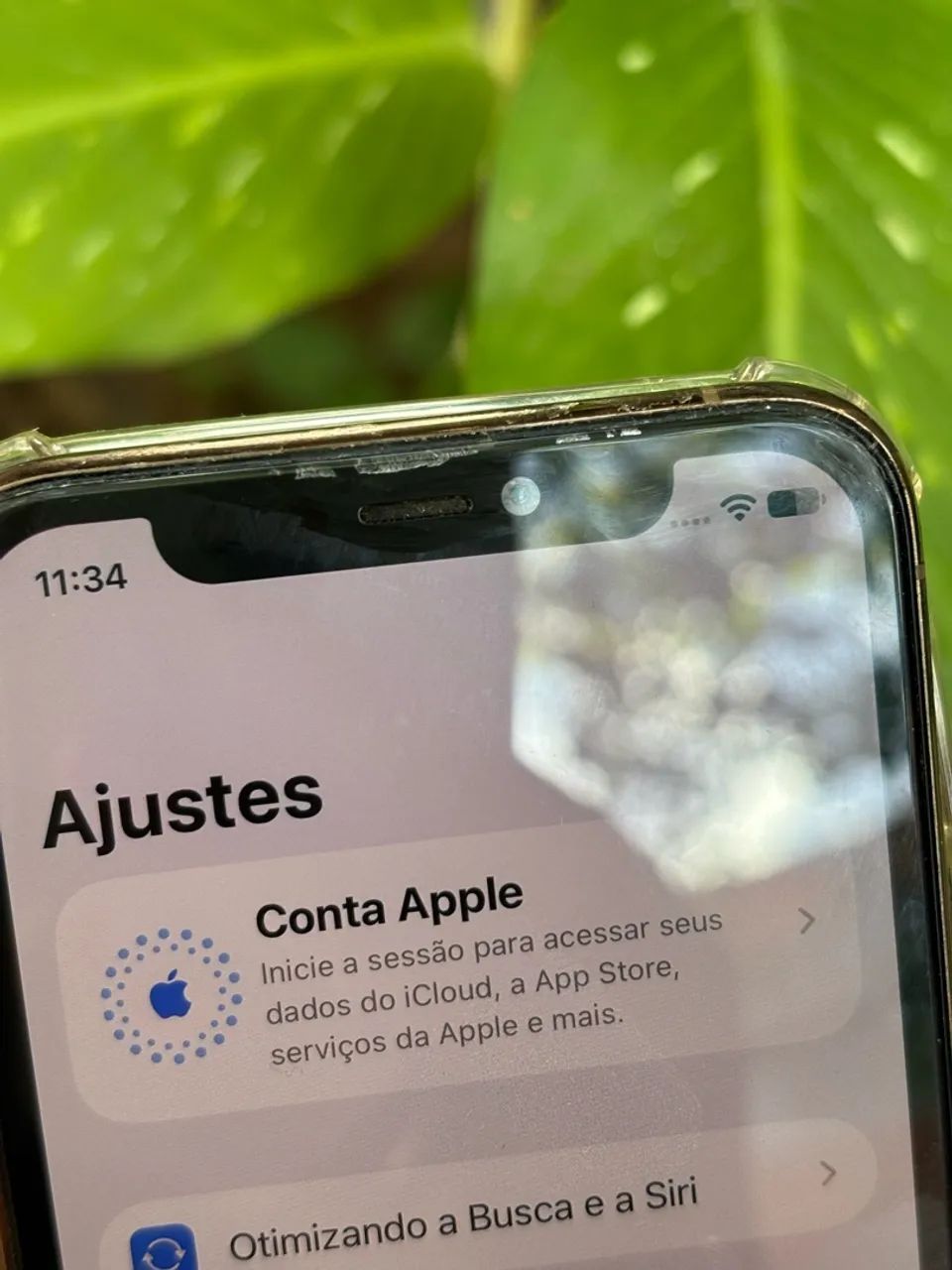 iPhone 11 Pro - Foto 4