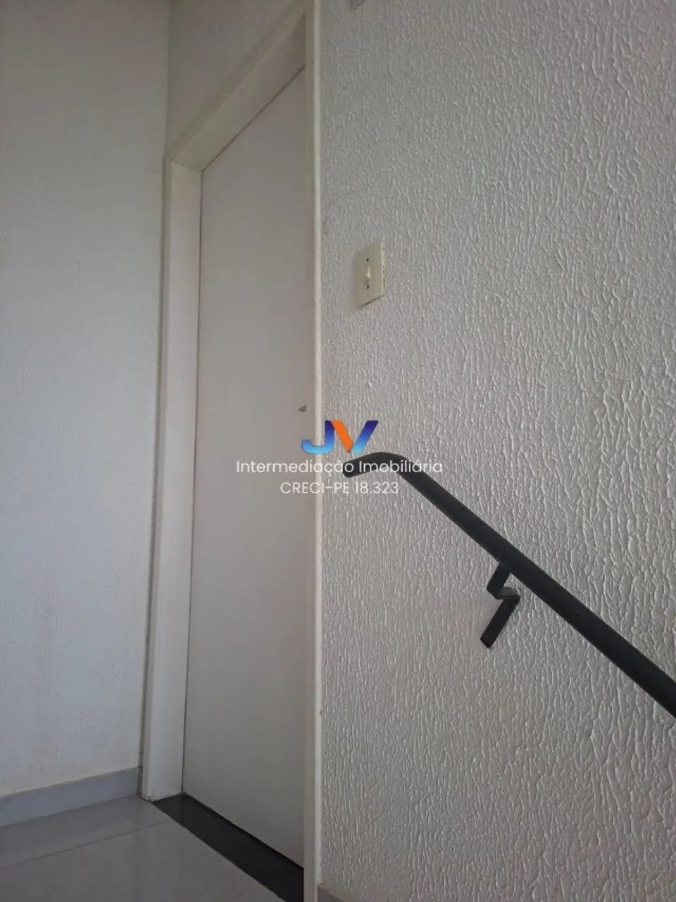 CASA COM VARANDA DOIS QUARTOS FINANCIADA PELA CAIXA - Foto 3