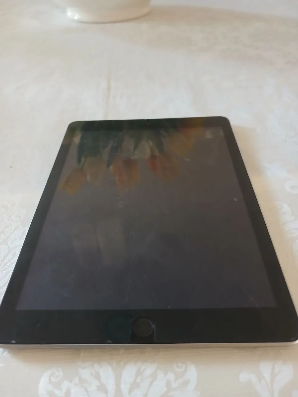 Ipad otimo para estudos! - Foto 2