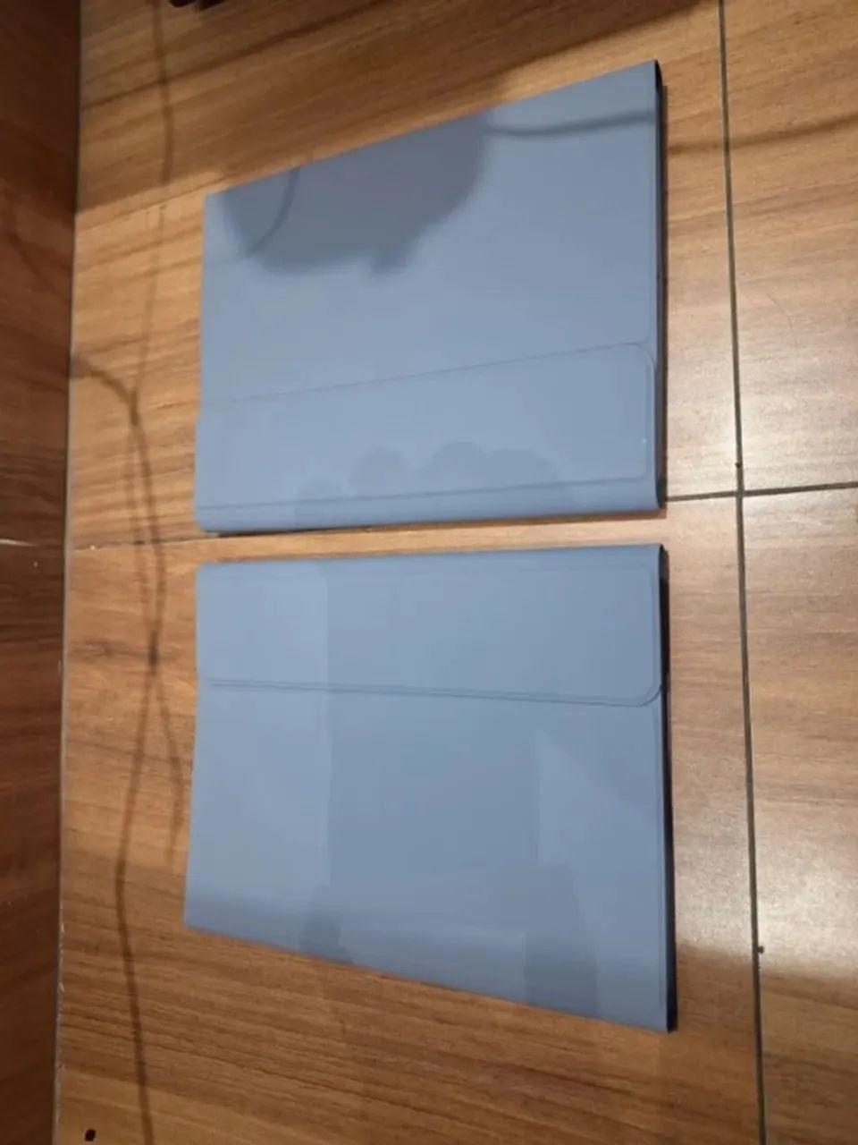 IPad 8ª geração 32 GB - Foto 4