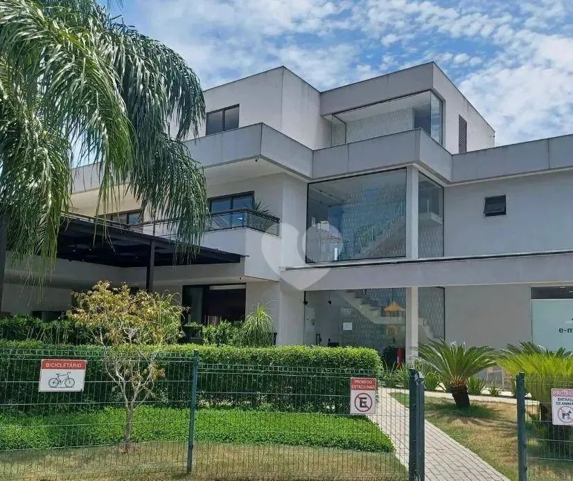 Terreno à venda, 321 m² por R$ 1.600.000,00 - Recreio dos Bandeirantes - Rio de Janeiro/RJ - Foto 9