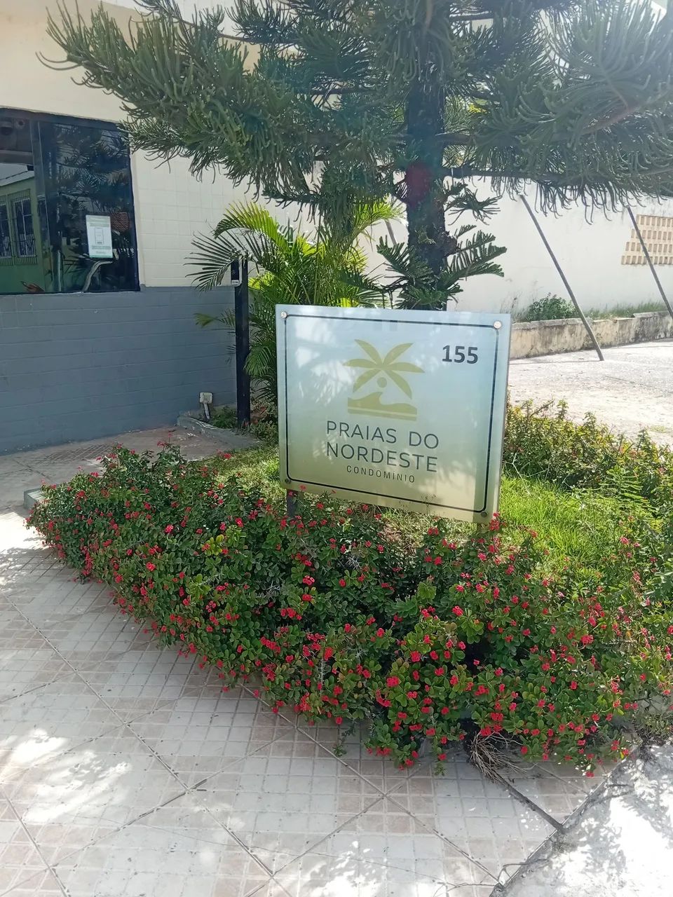 Vendo apartamento Na Farolandia - Foto 3