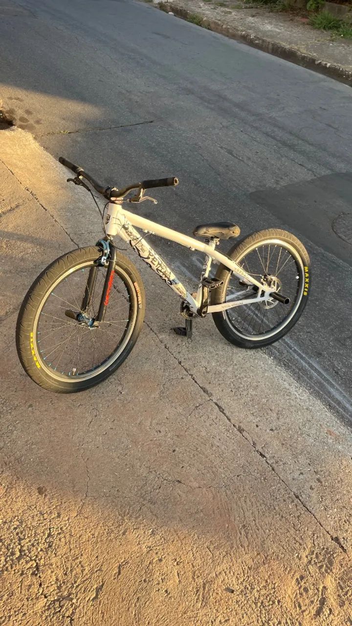 Bike  - Foto 2