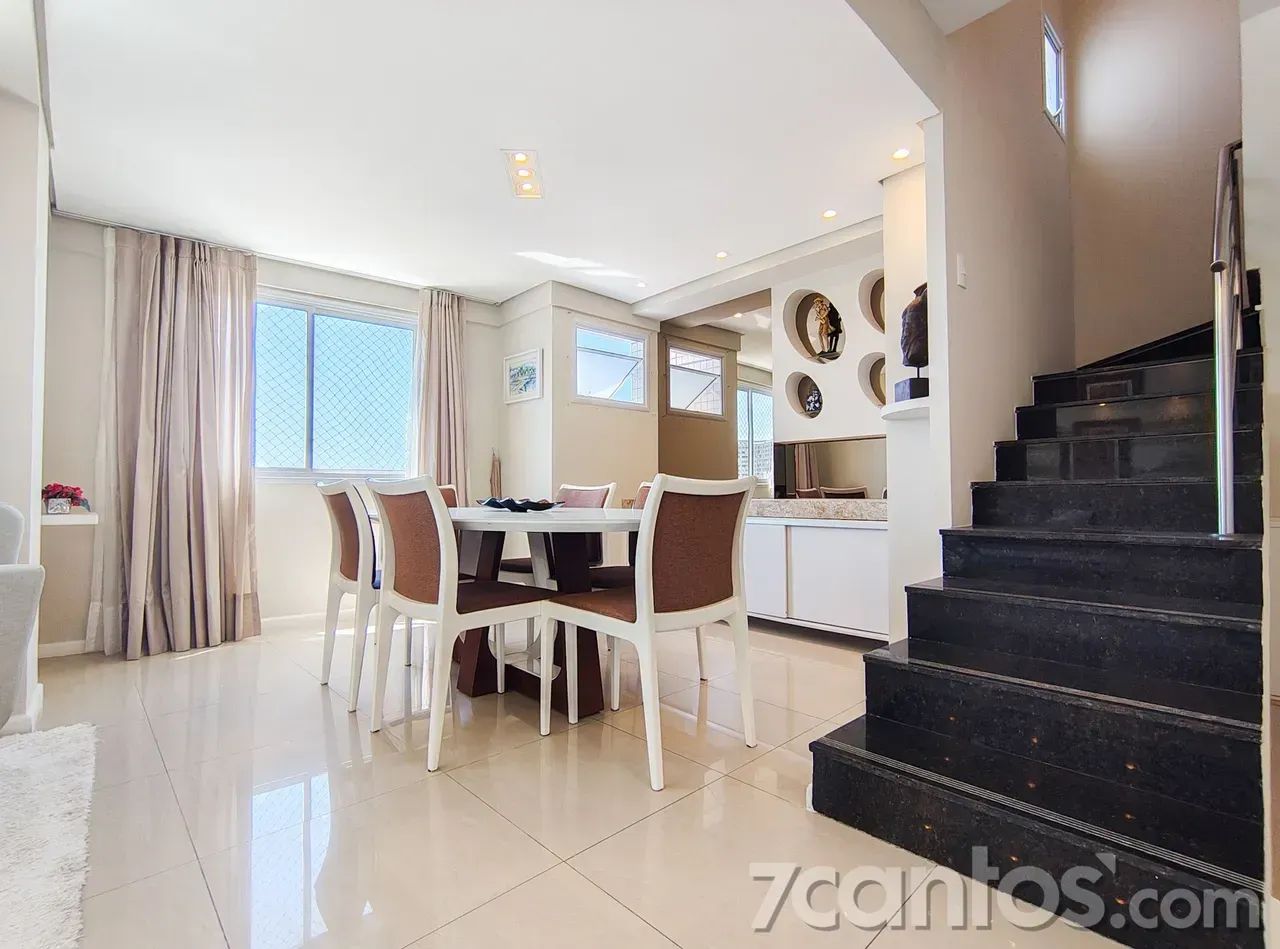 Apartamento, Cocó, 2 Quartos - Foto 3