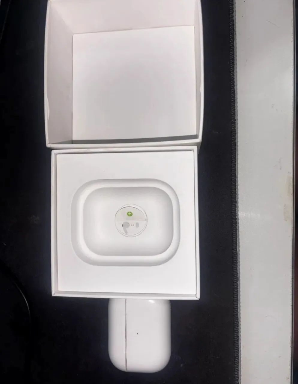 Airpods Pro 2 - Foto 3