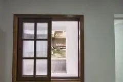 Alugo ou Vendo - Foto 5