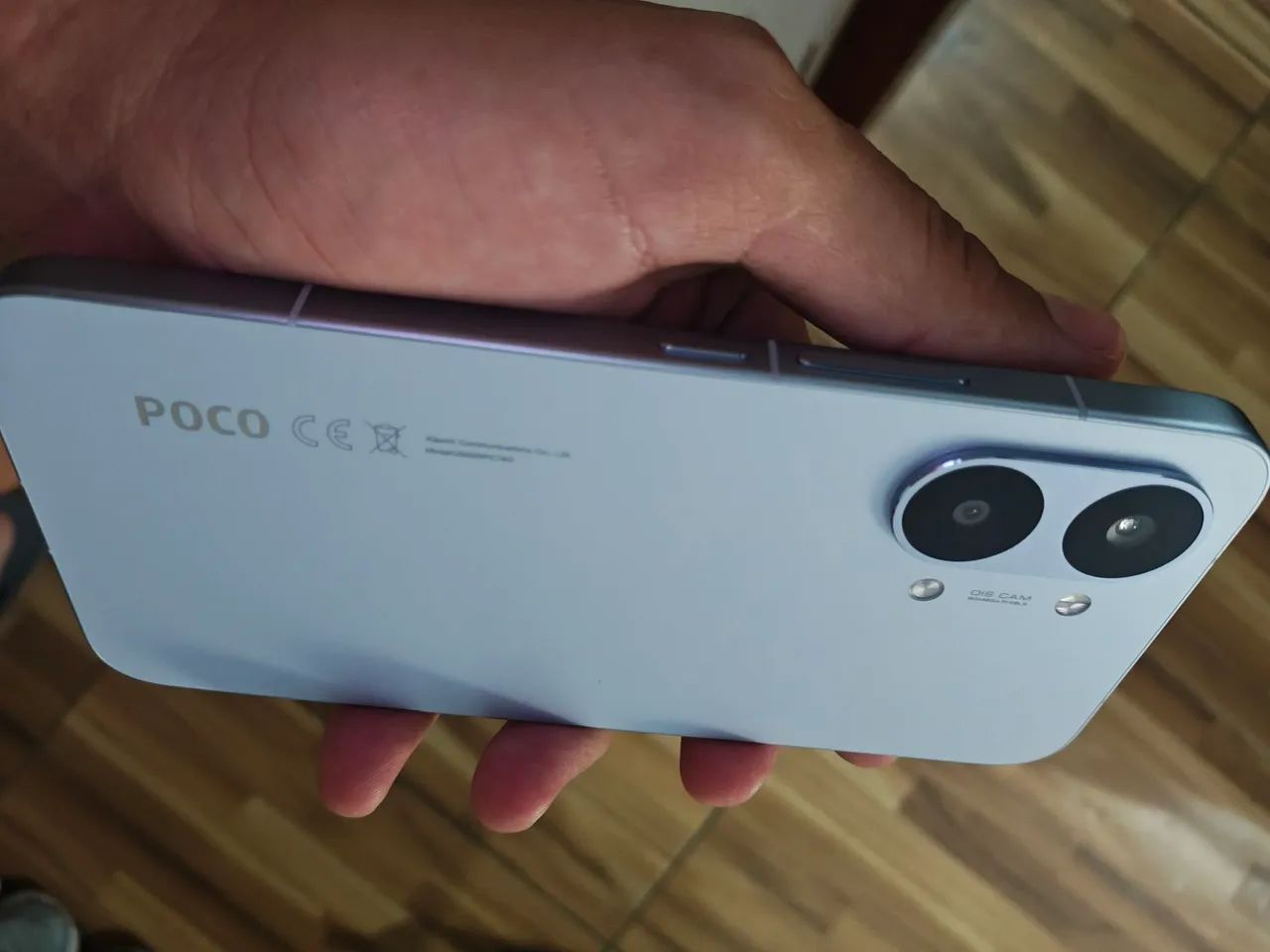 Poço x8 pro max - Foto 2