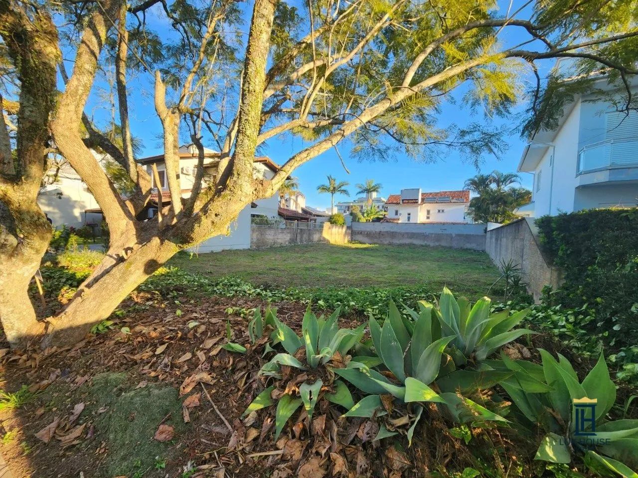 Terreno em Jurerê Internacional - Foto 3