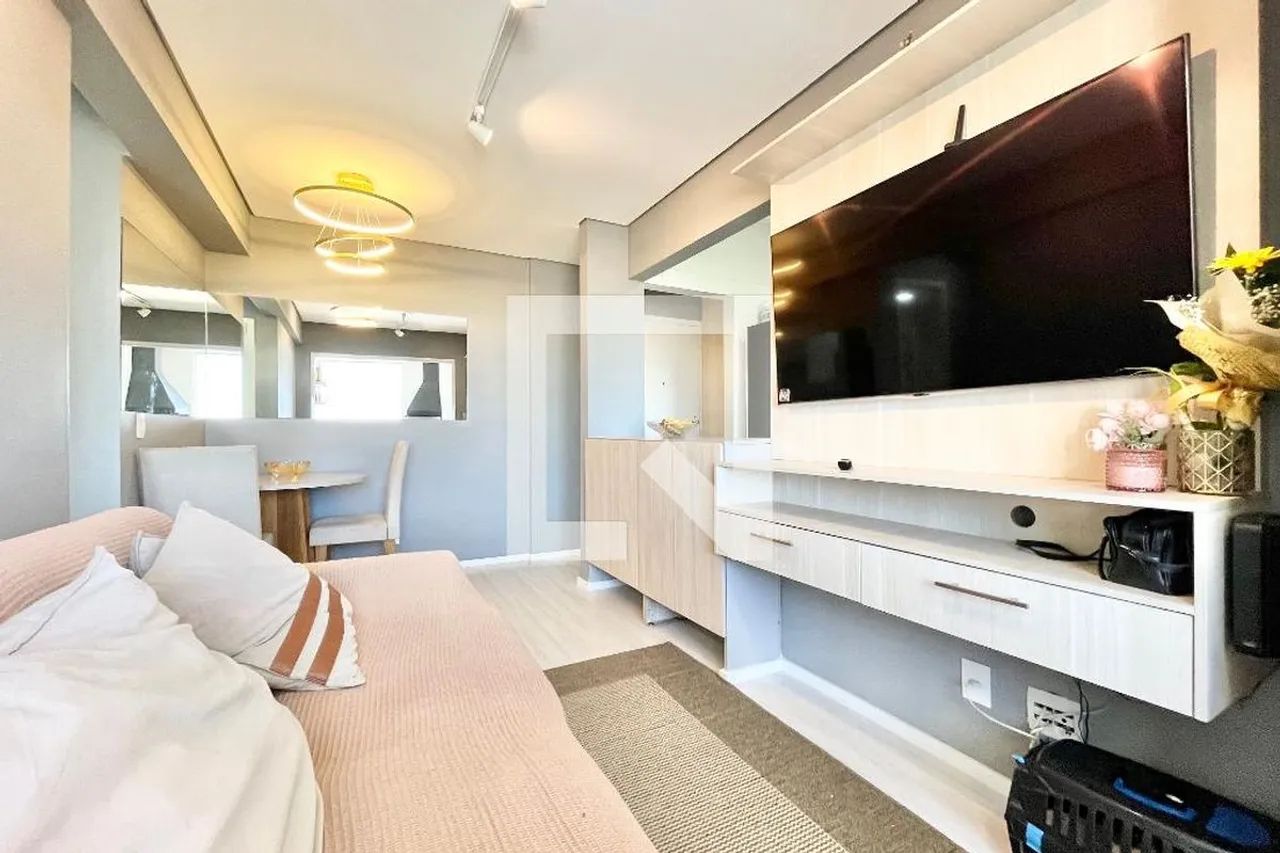 Apartamento à Venda - Casa Verde, 2 Quartos, 53 m2 - Foto 4