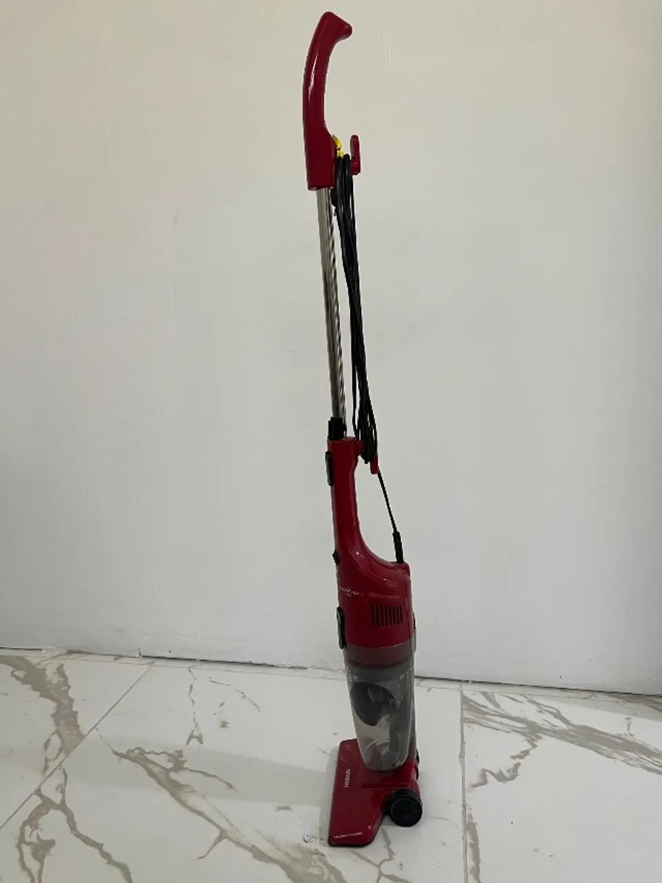 Aspirador de pó  R$130 - Foto 2