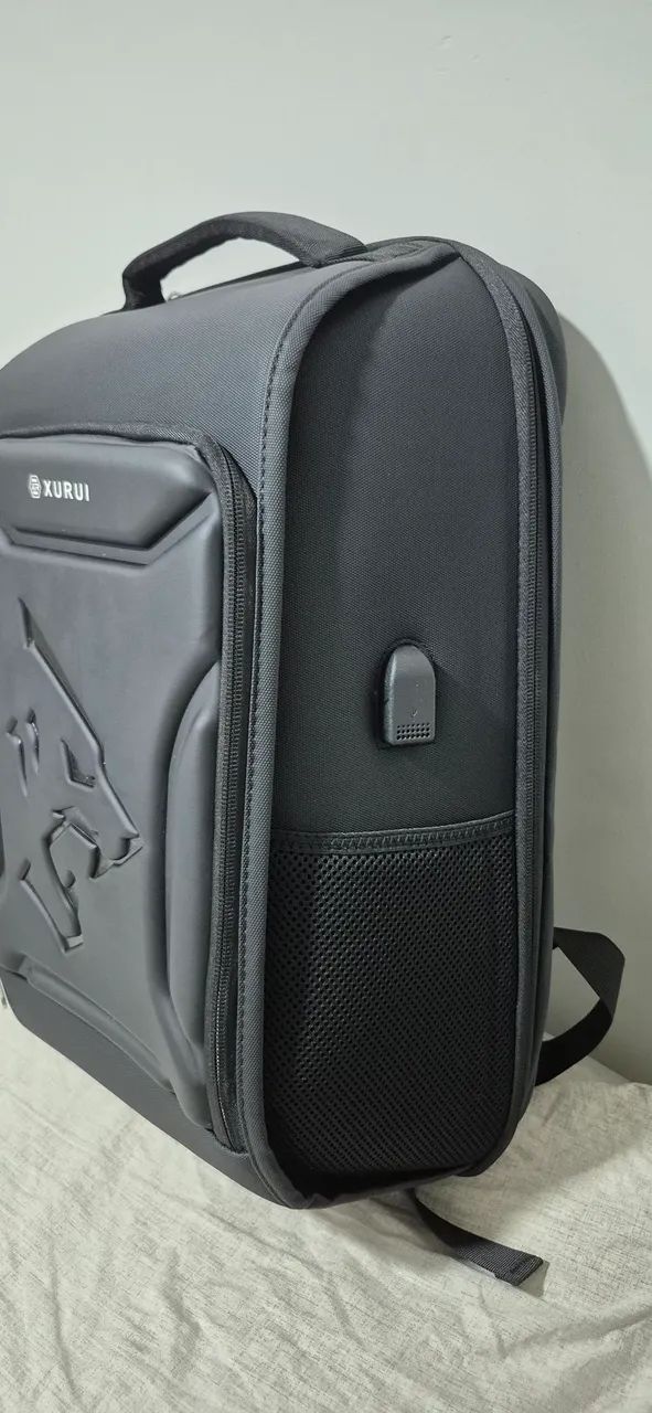 Promoção  - Foto 3