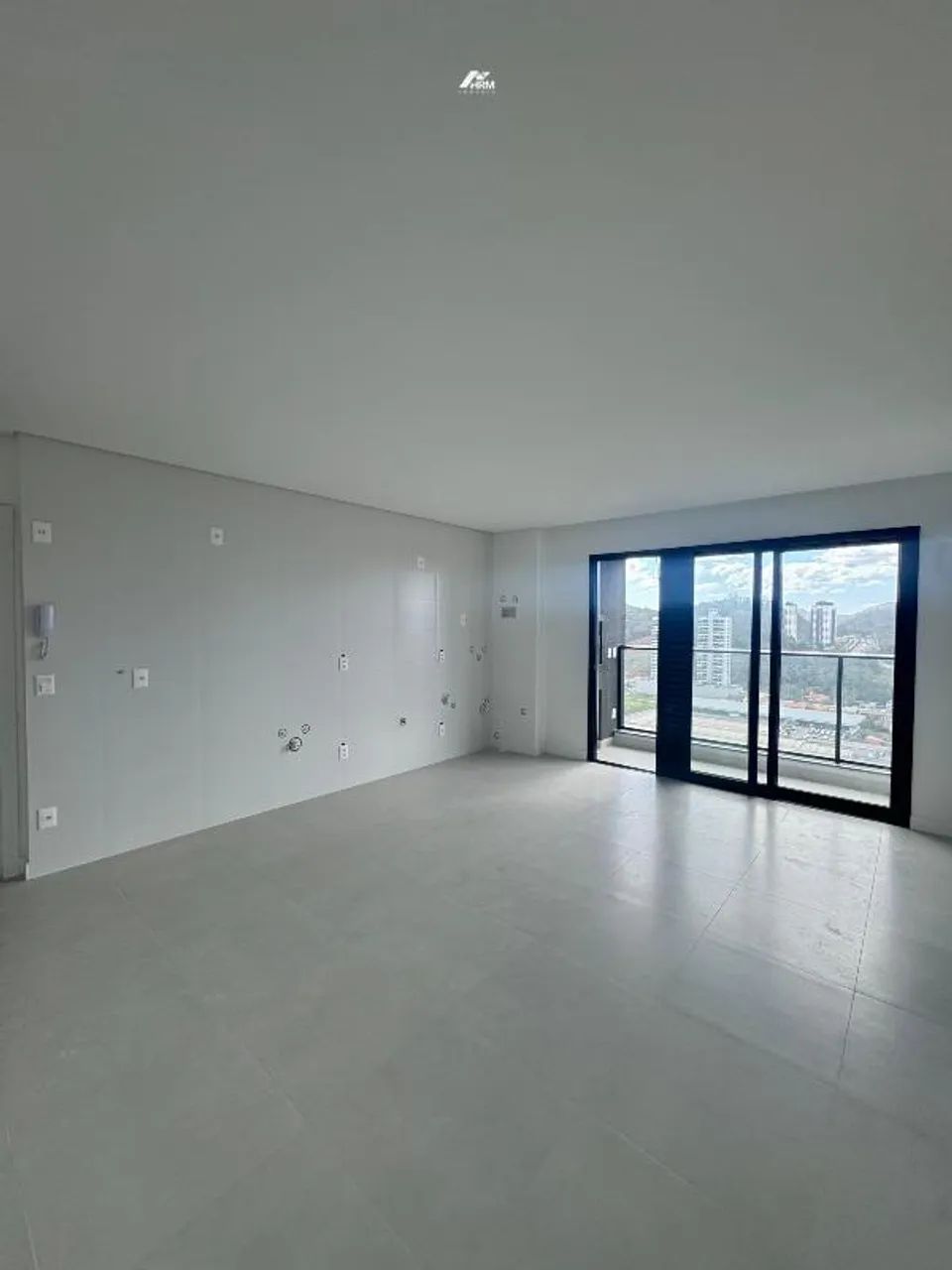 Apartment - Praia Brava de Itajaí - Itajaí - Foto 2
