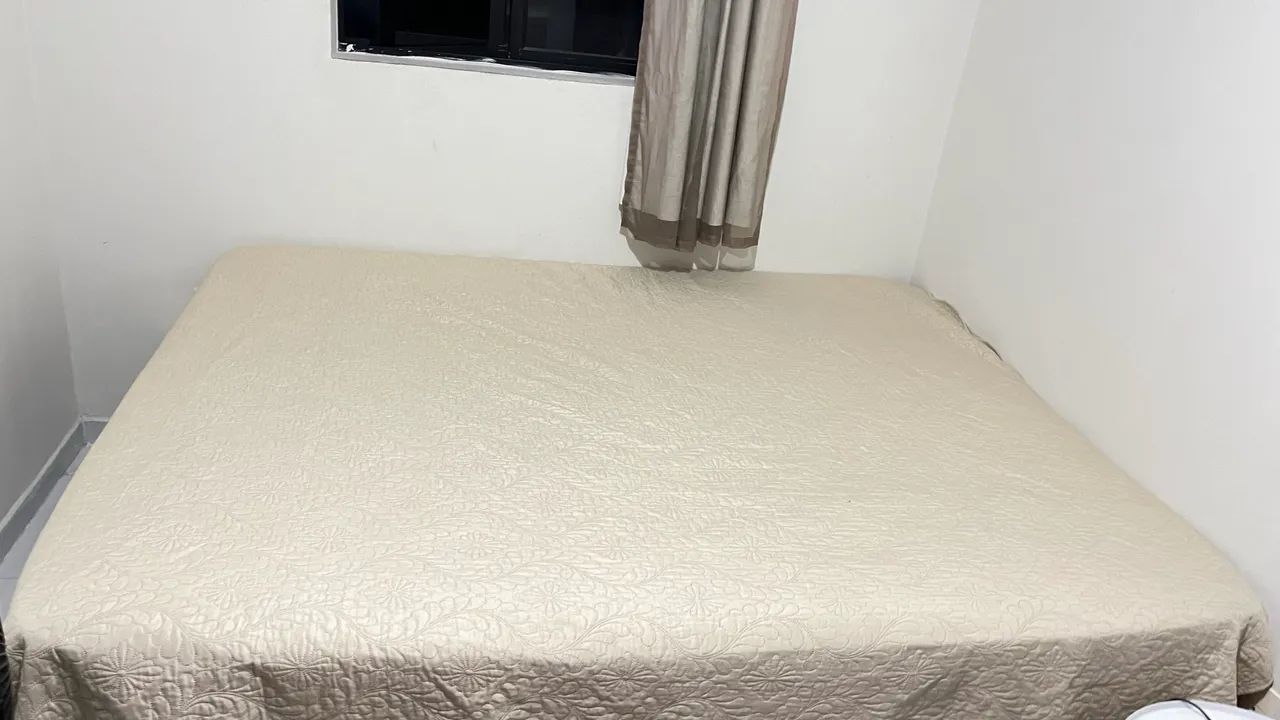 Cama queen  - Foto 2