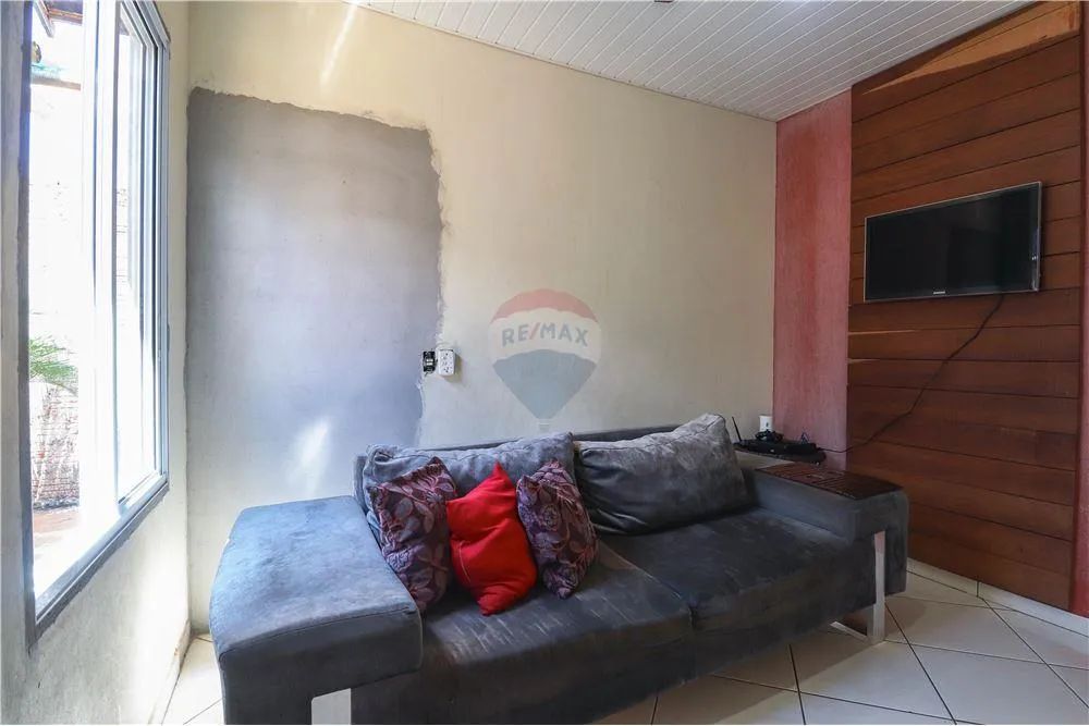 Casa diferenciada Bairro Etemp - Foto 5
