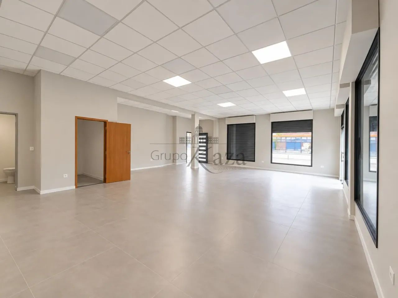 Oportunidade - Ponto Comercial - Jardim Satélite - 84m². - Foto 5