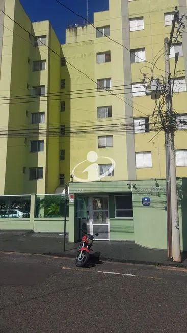 Aluguel Apartamento MARTINS - Foto 2