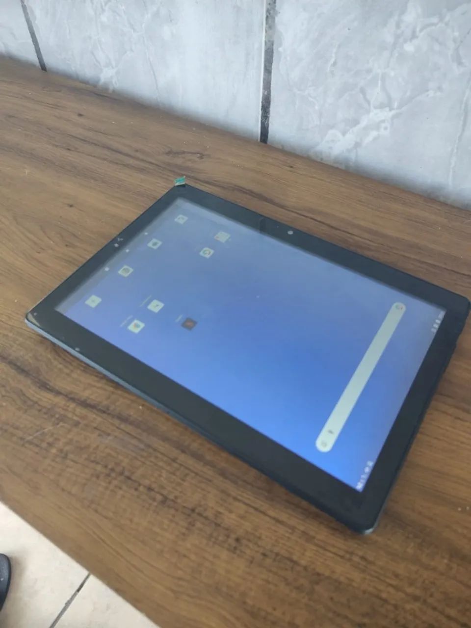 Tablet m10 - Foto 2