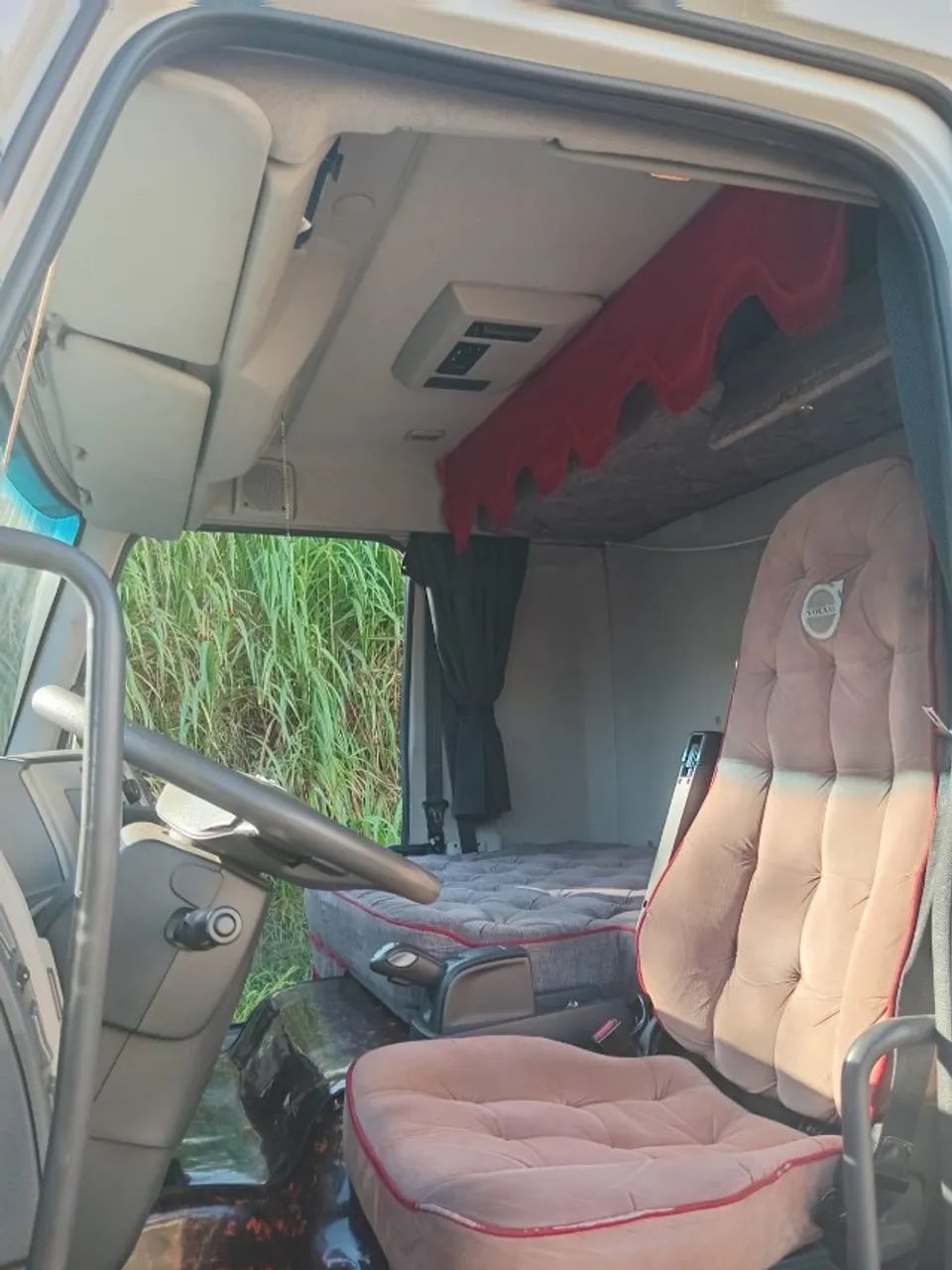 VOLVO VM 330 BI-TRUCK - Foto 10