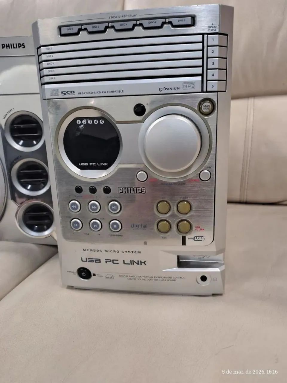 Vendo 
