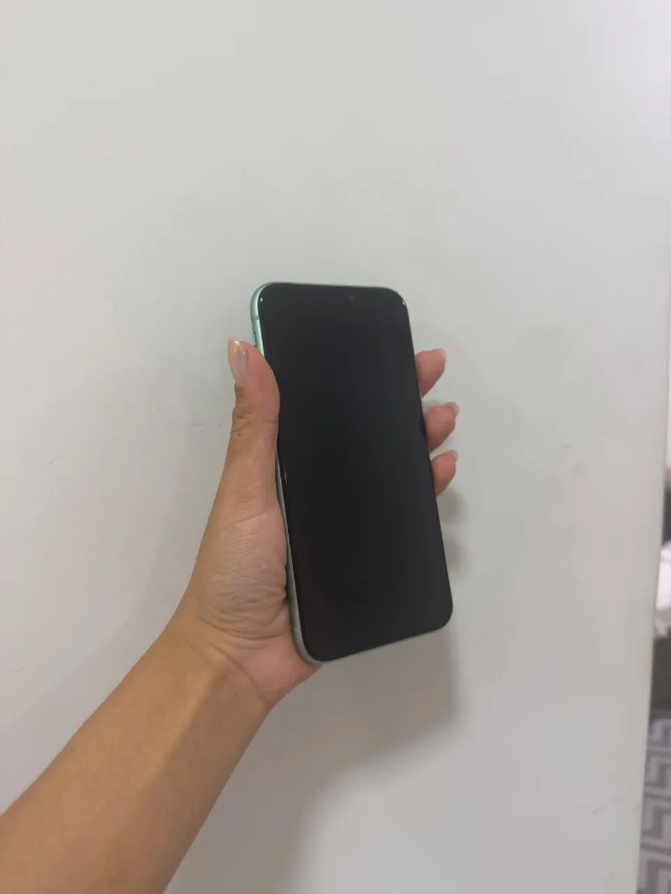 Vendo iPhone 11  - Foto 3