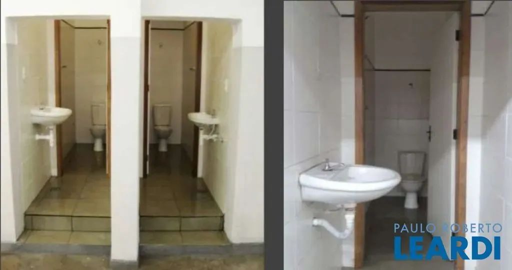 COMERCIAL - BARRA FUNDA - SP - Foto 4