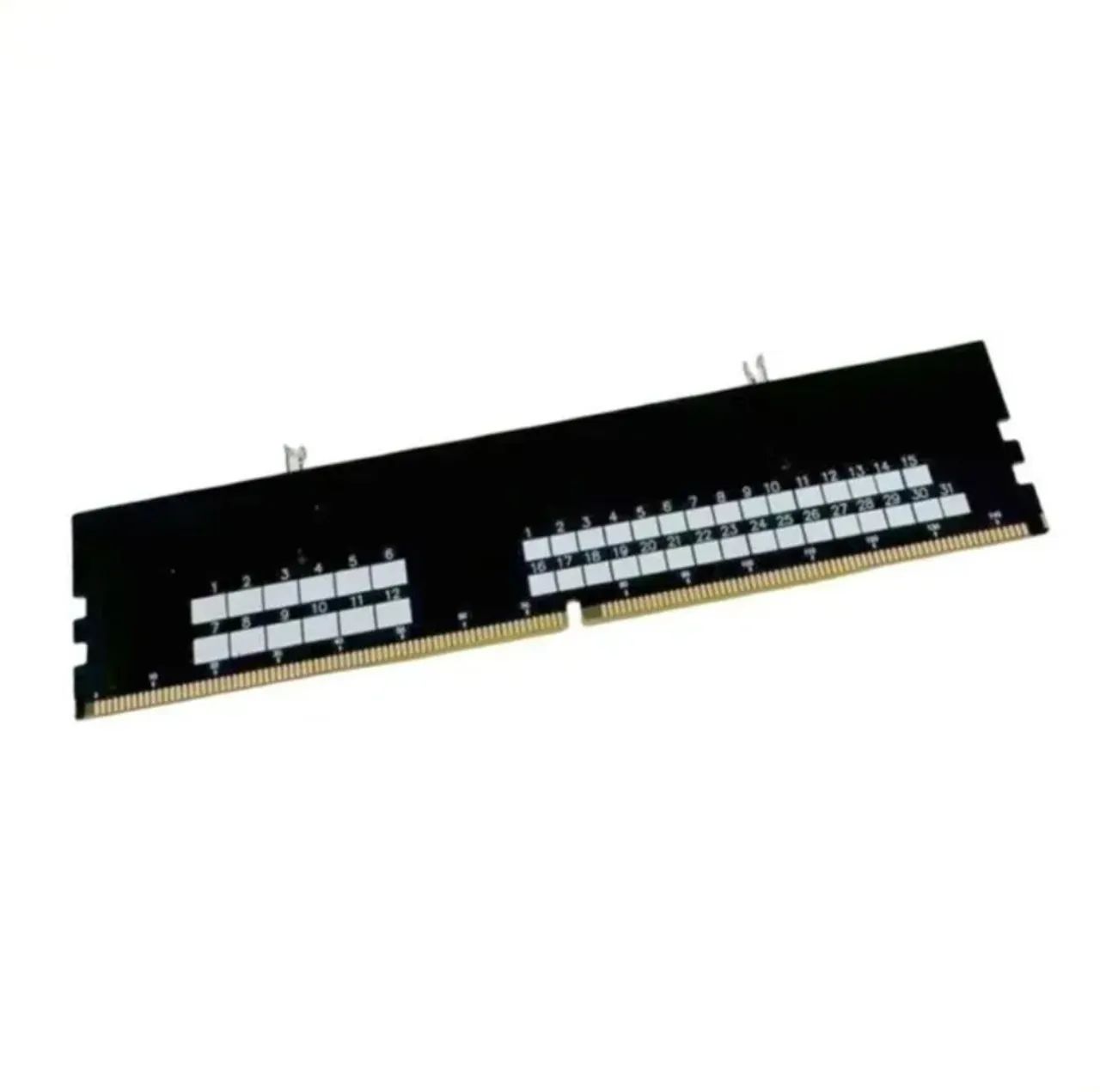 Adaptador ddr5 Notebook para desktop - Foto 3