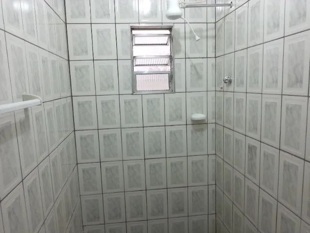 KITNET PERTO DO METRÔ - Foto 5