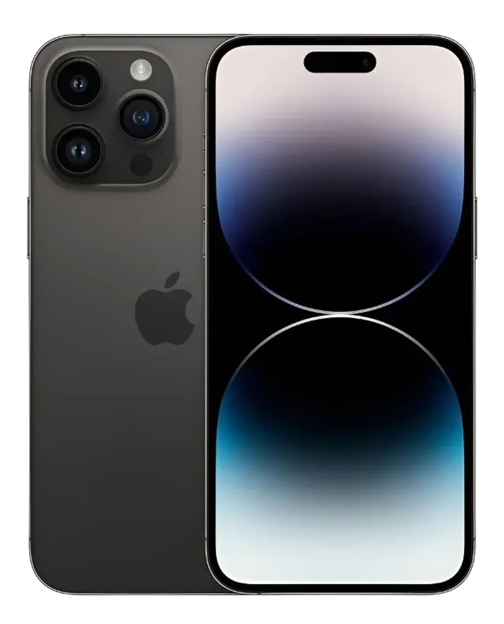 IPHONE 14 PRO - PRETO 128 GB