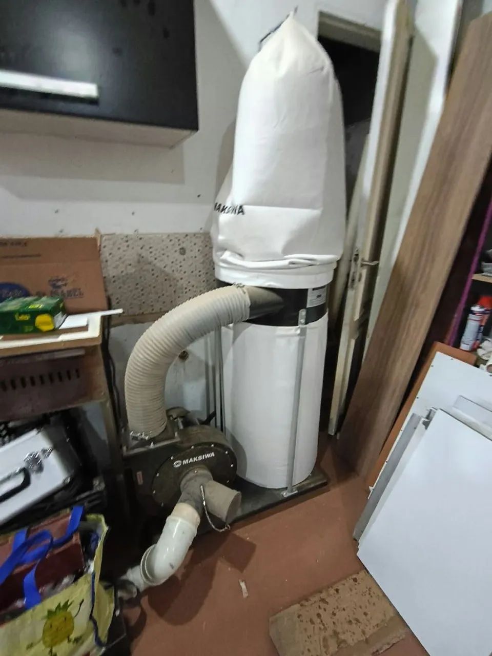 Marcenaria  - Foto 5