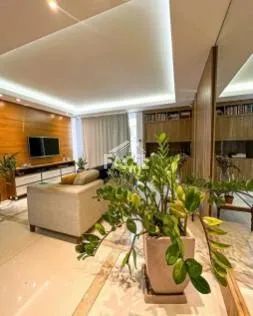 Casa em Jardim Camburi - Vitória - Foto 2
