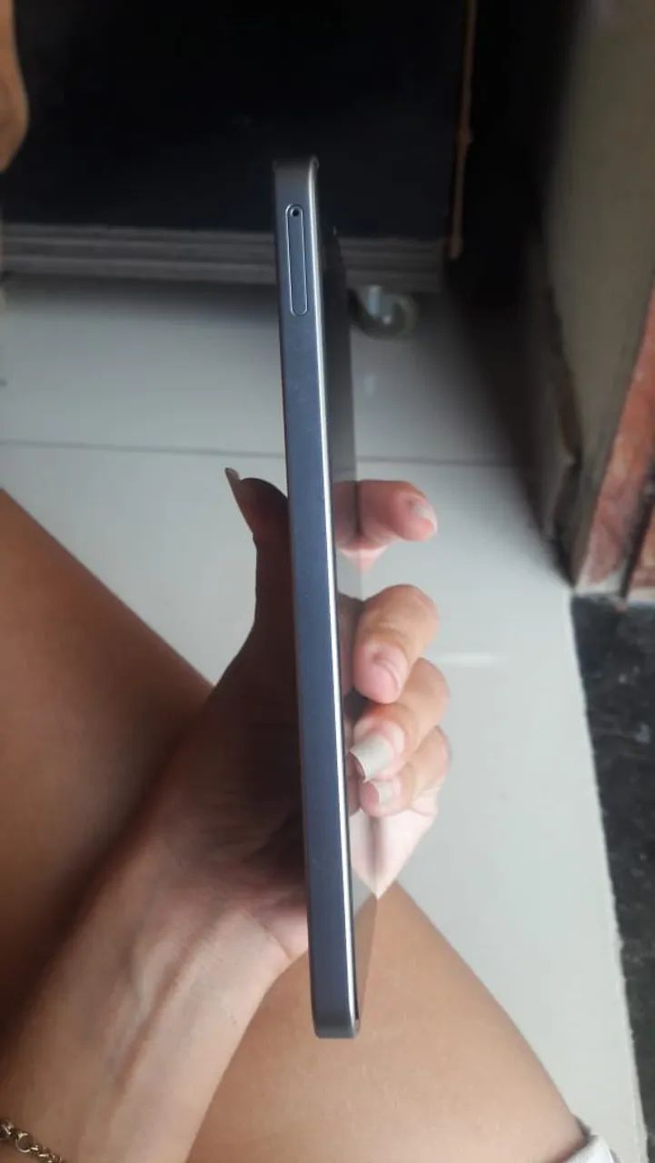 SAMSUNG A17 5G - Foto 5