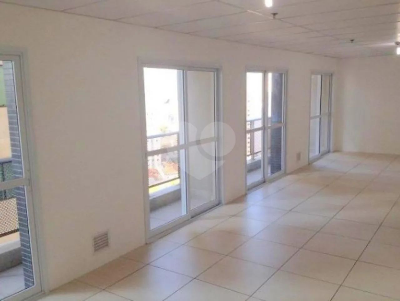 Conjunto comercial á venda - Vergueiro - Foto 4