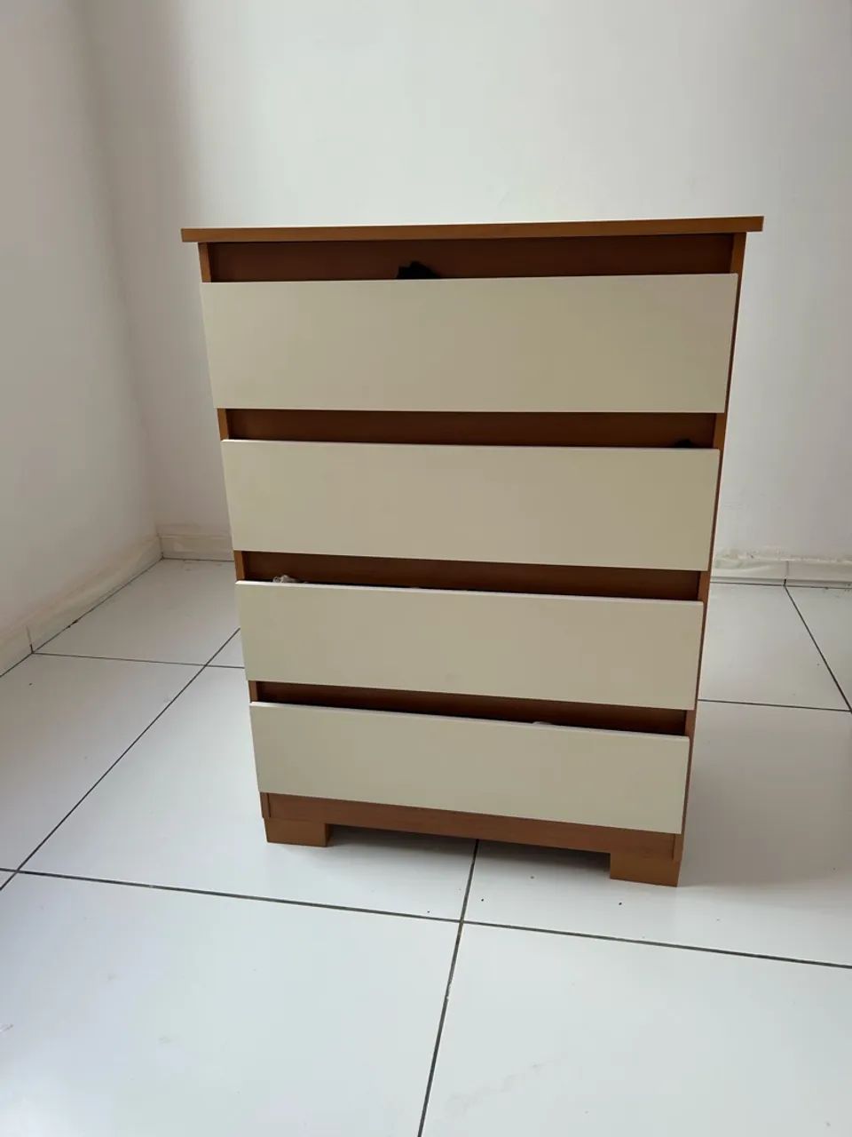 Cômoda  - Foto 2