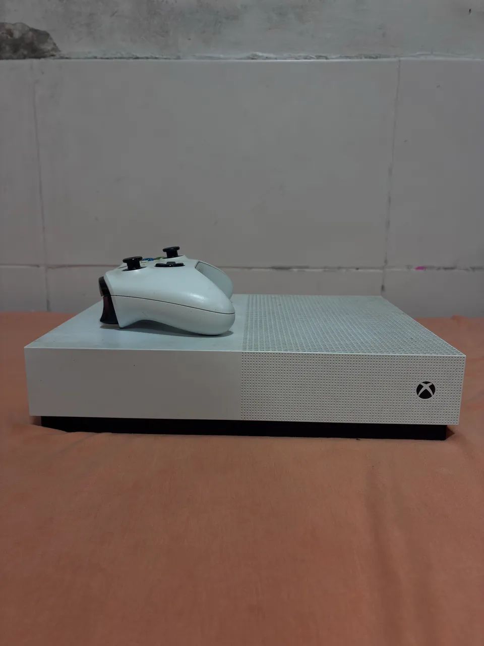 Xbox One S  - Foto 2