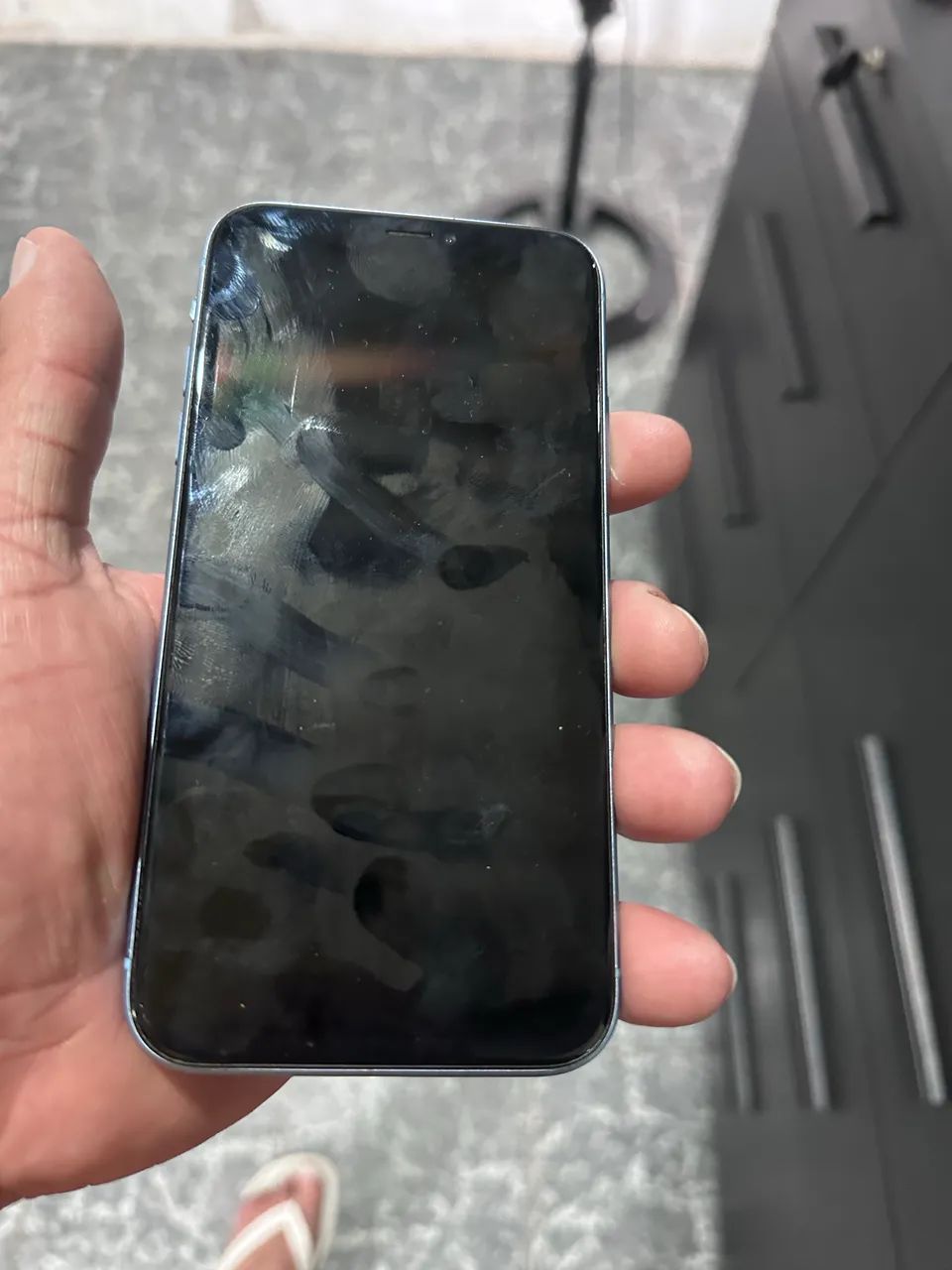 iPhone XR 64GB impecável  - Foto 2