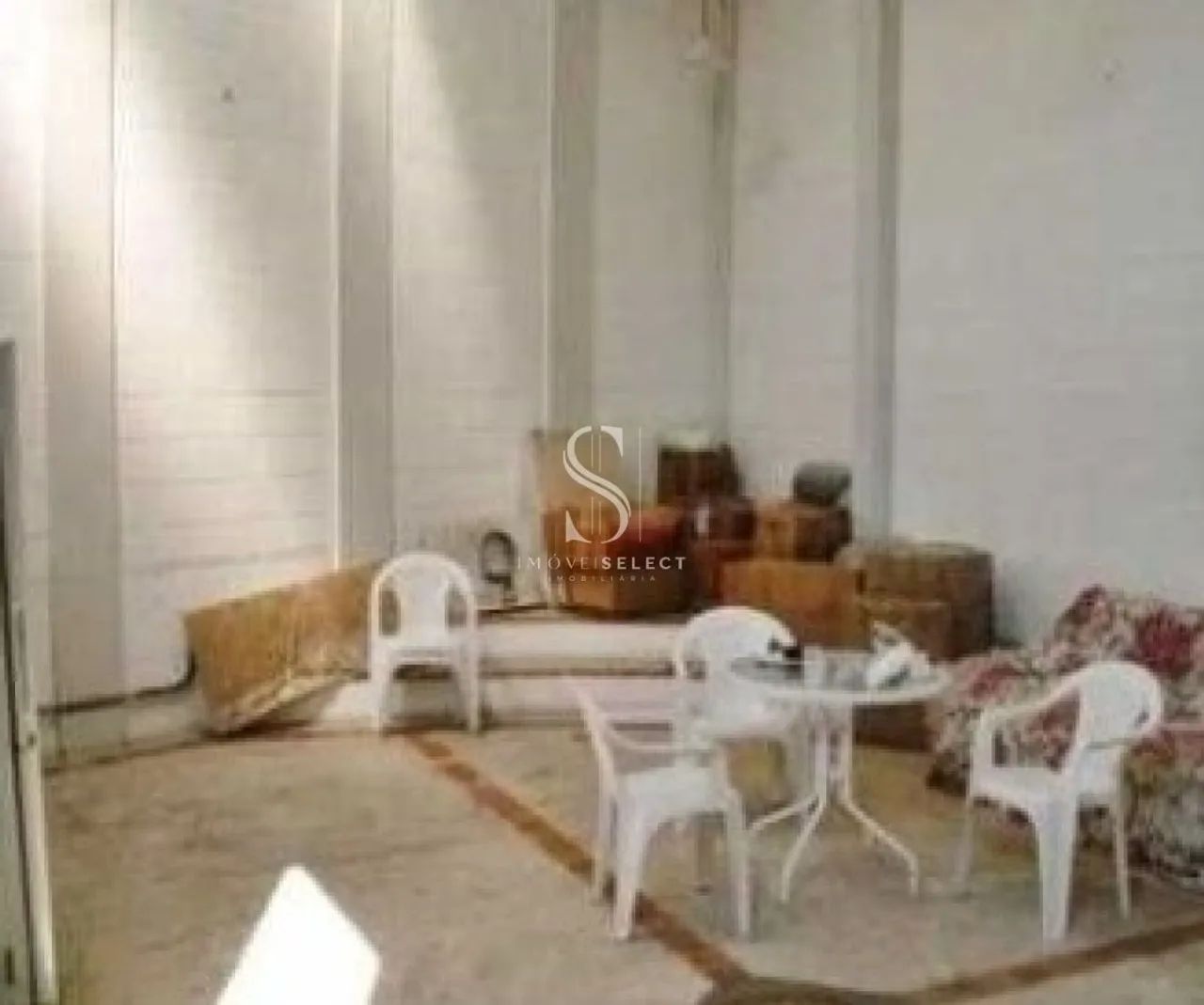 Sala em São Paulo - Foto 3