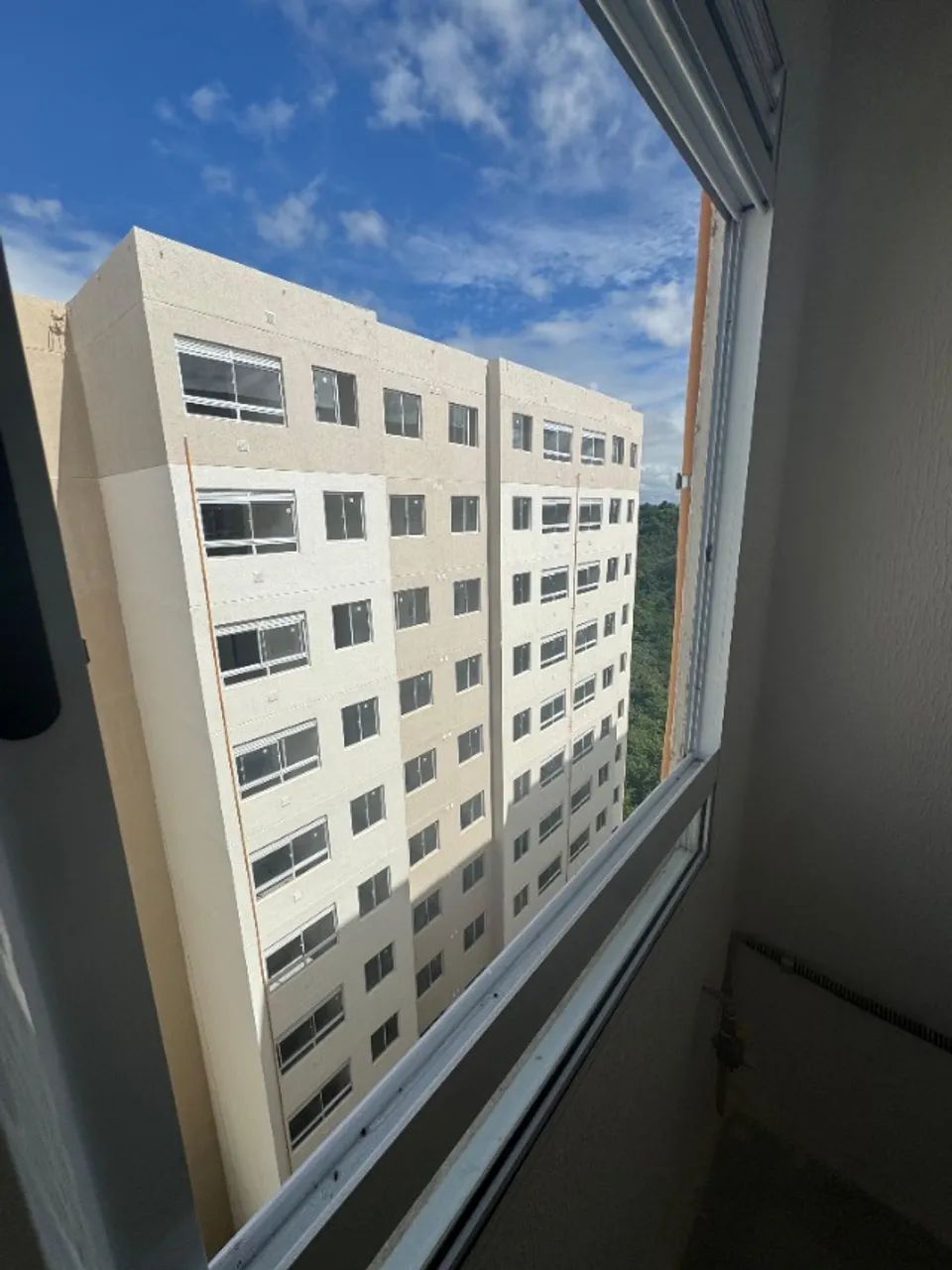 Aluguel Alameda dos Pássaros - Passarinho  - Foto 3