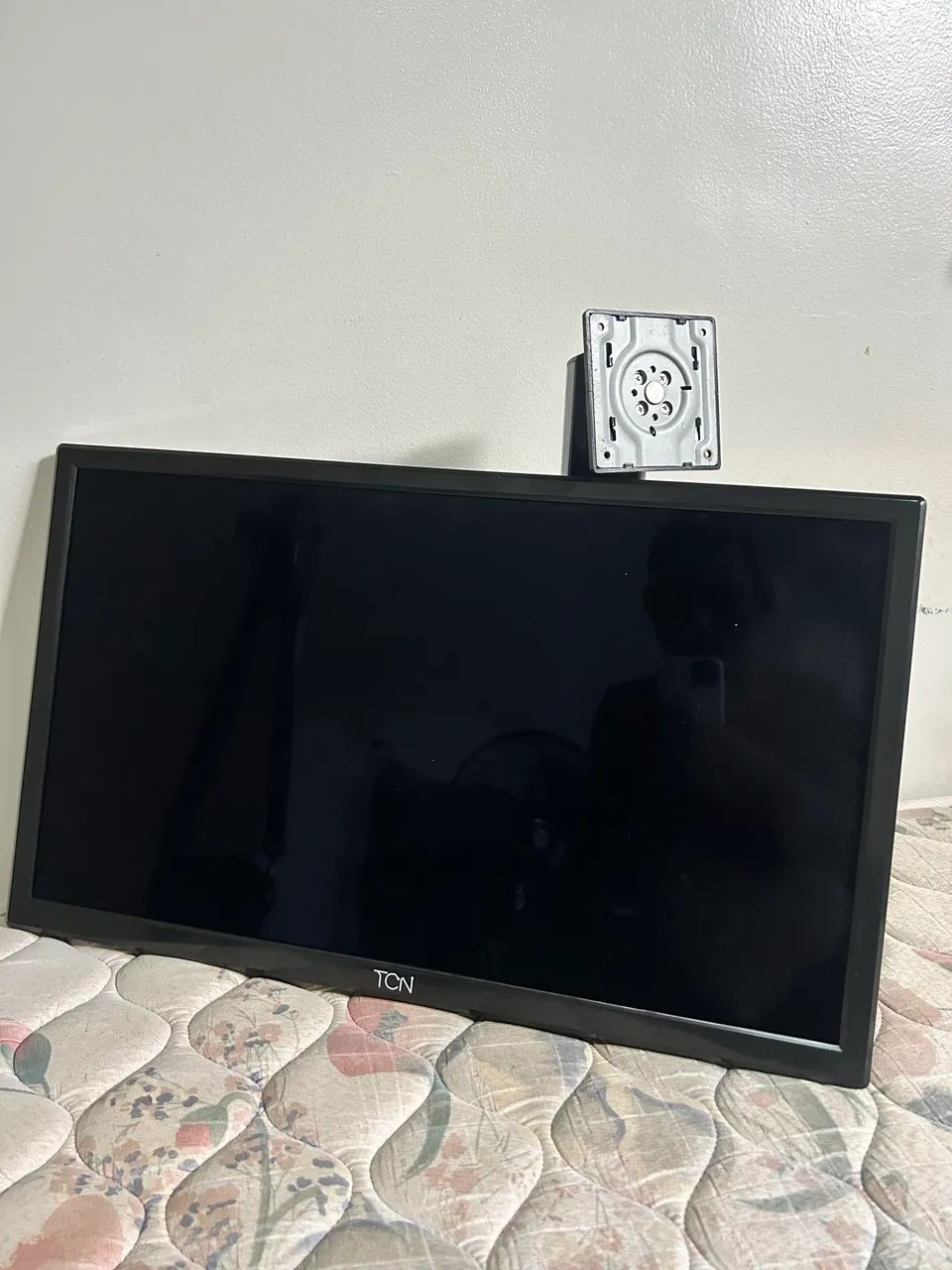 Monitor 24 pol, 60 hz