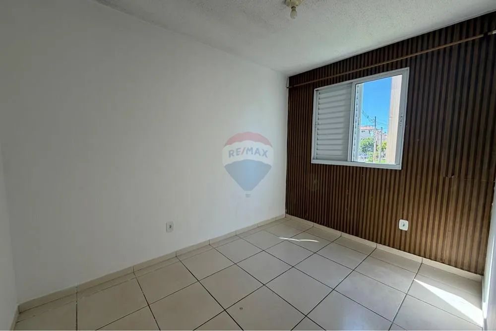 Apartamento 2 condominio estrela - Foto 3