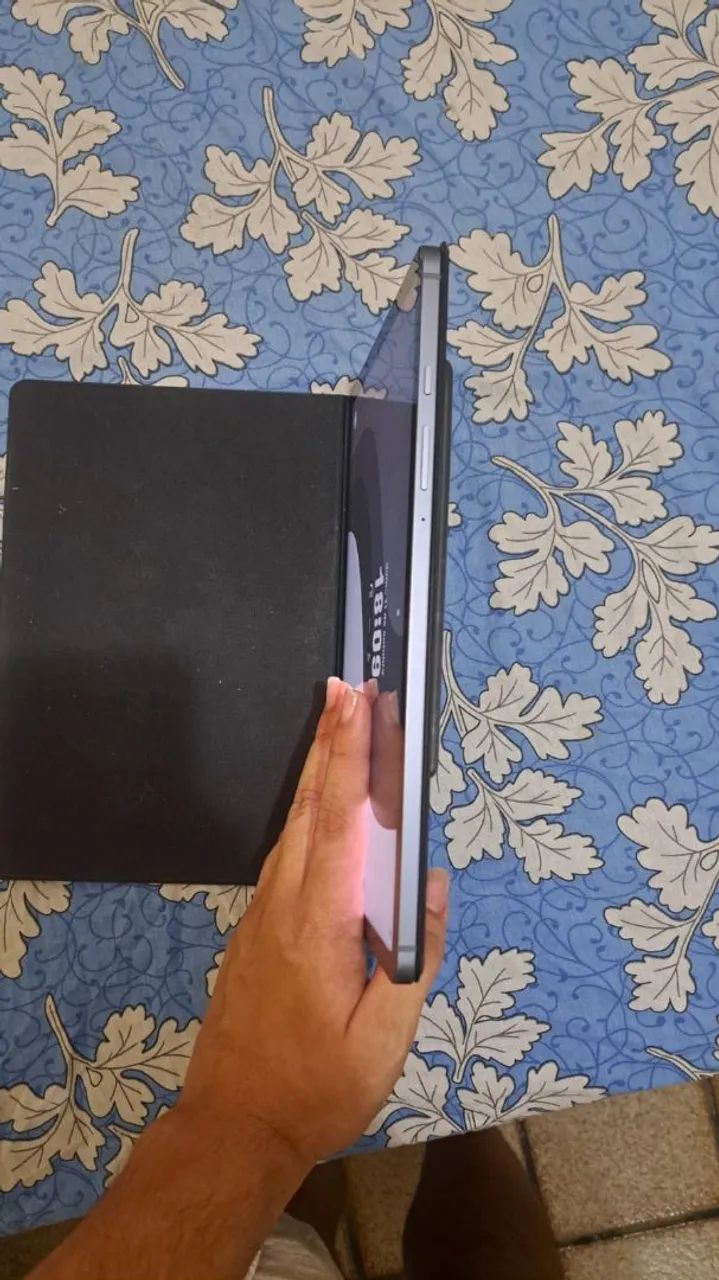 Tablet tab s10 lite - Foto 5