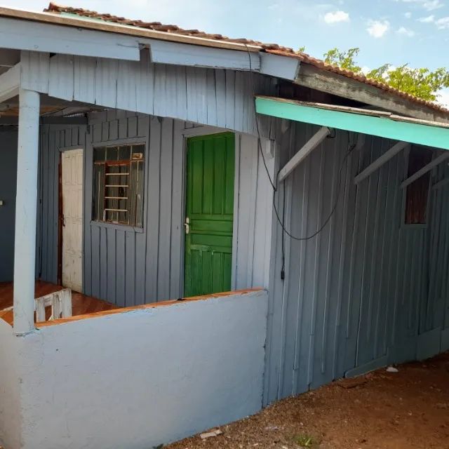 aluga-se casa  - Foto 4