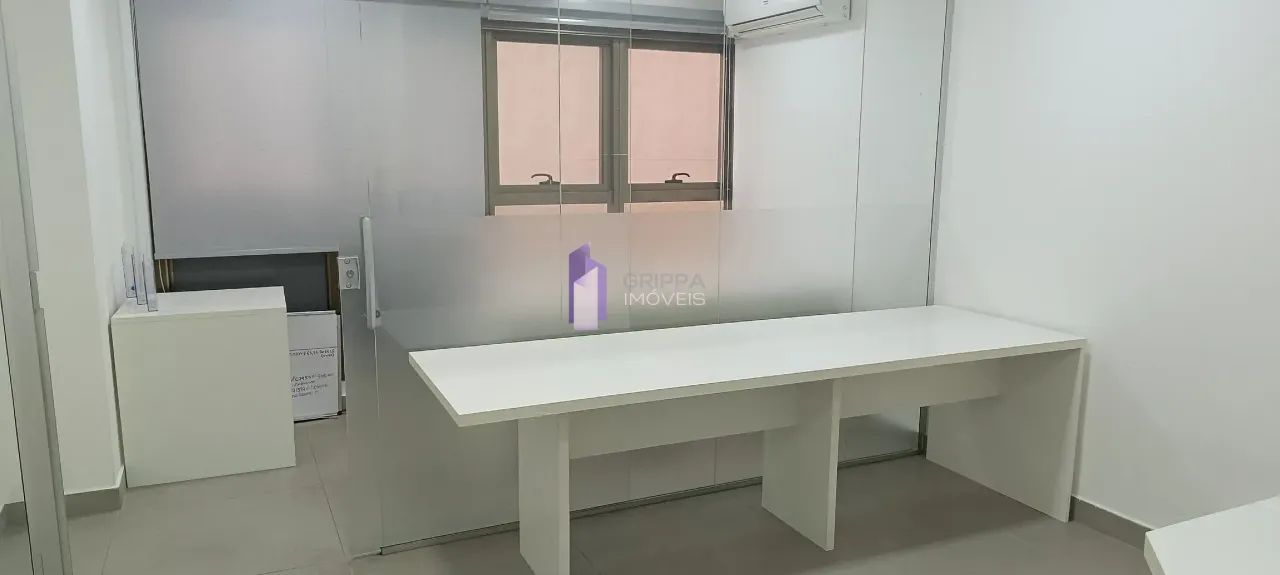 Sala Comercial no Centro de Niterói  Excelente Oportunidade! - Foto 3