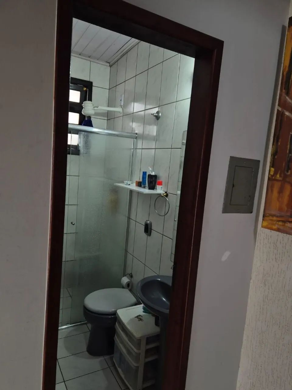 Triplex - casa - Foto 3