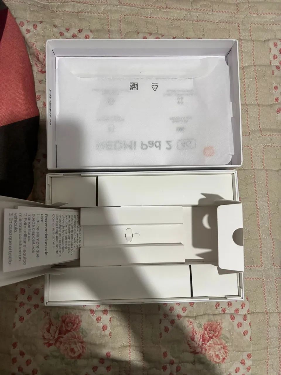 Tablet Redmi Pad 2 - Foto 3