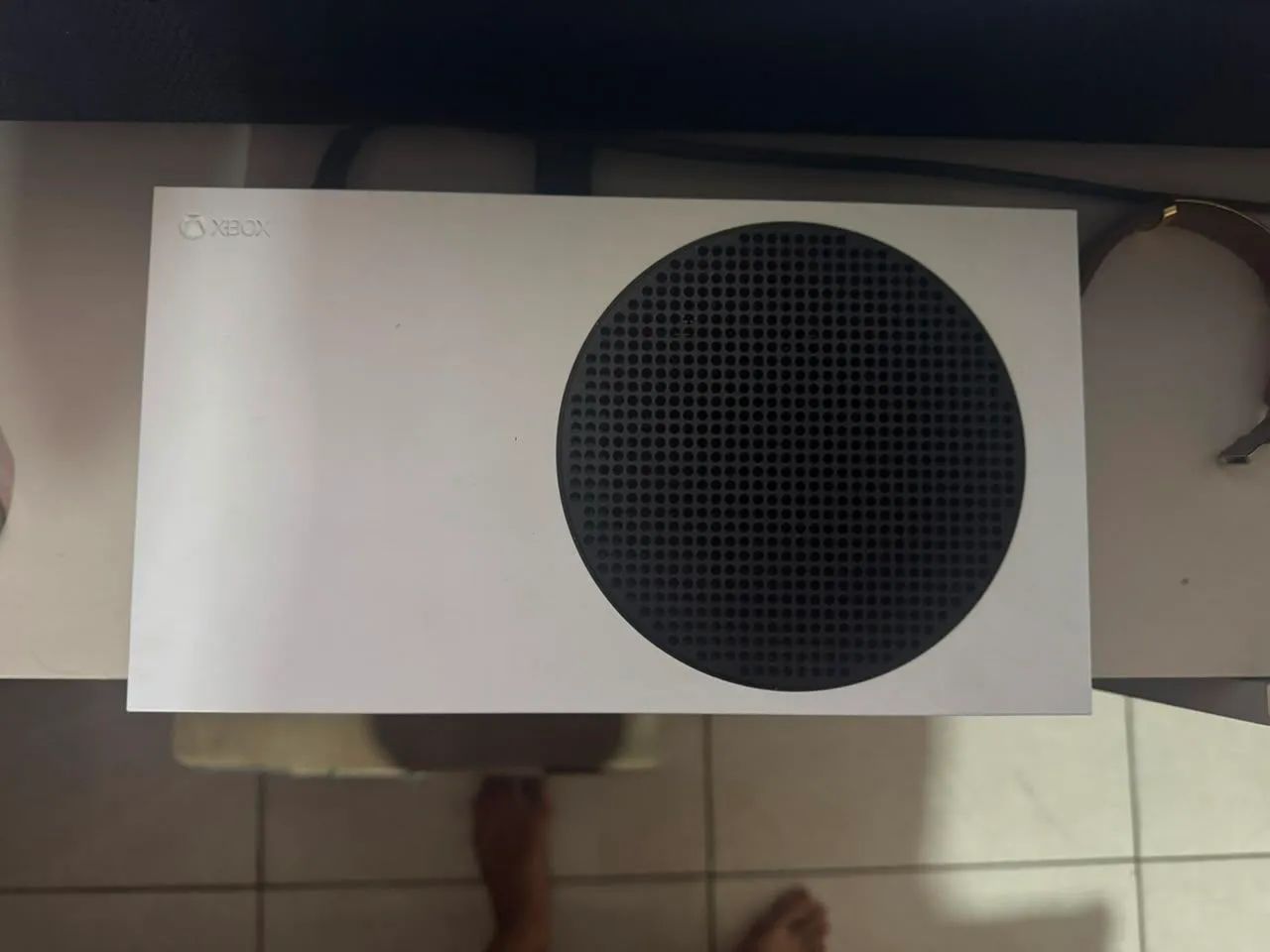 Xbox series s - Foto 3