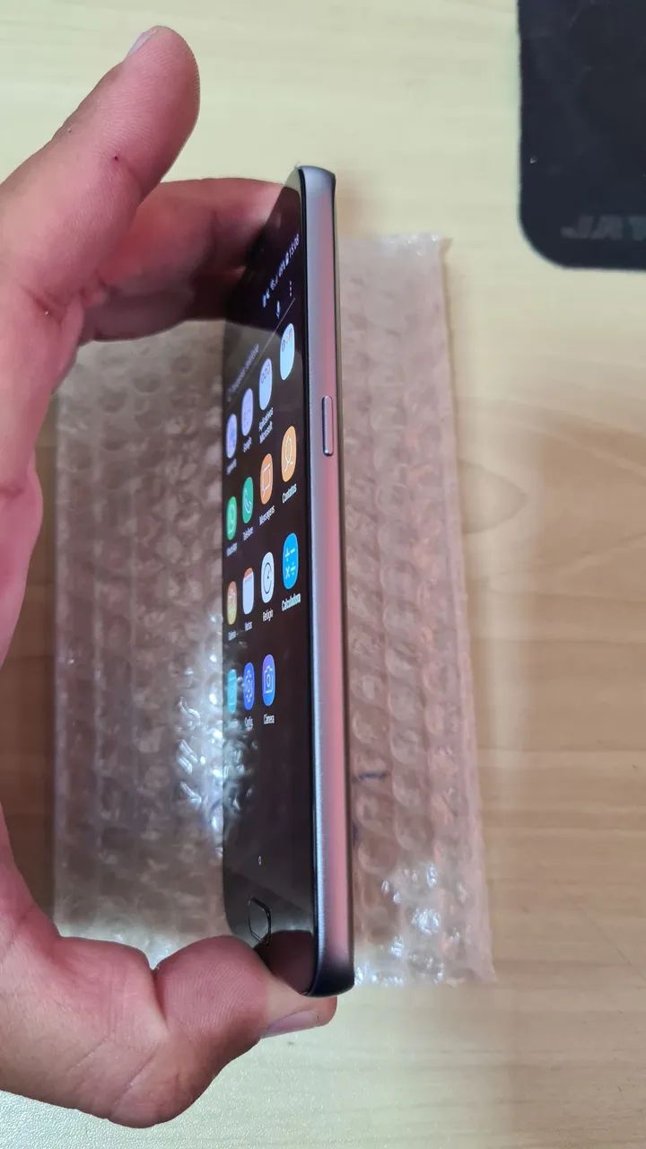 Celular Galaxy S7 - Foto 4