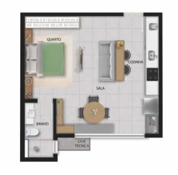 ALDEAS BIAS FORTES - Foto 8